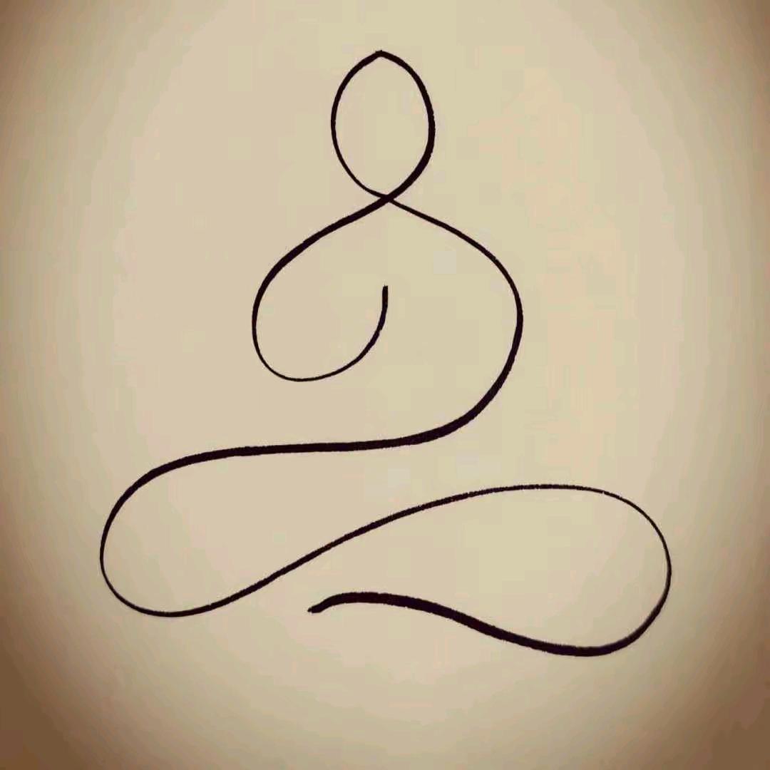 我只是来人间凑个数