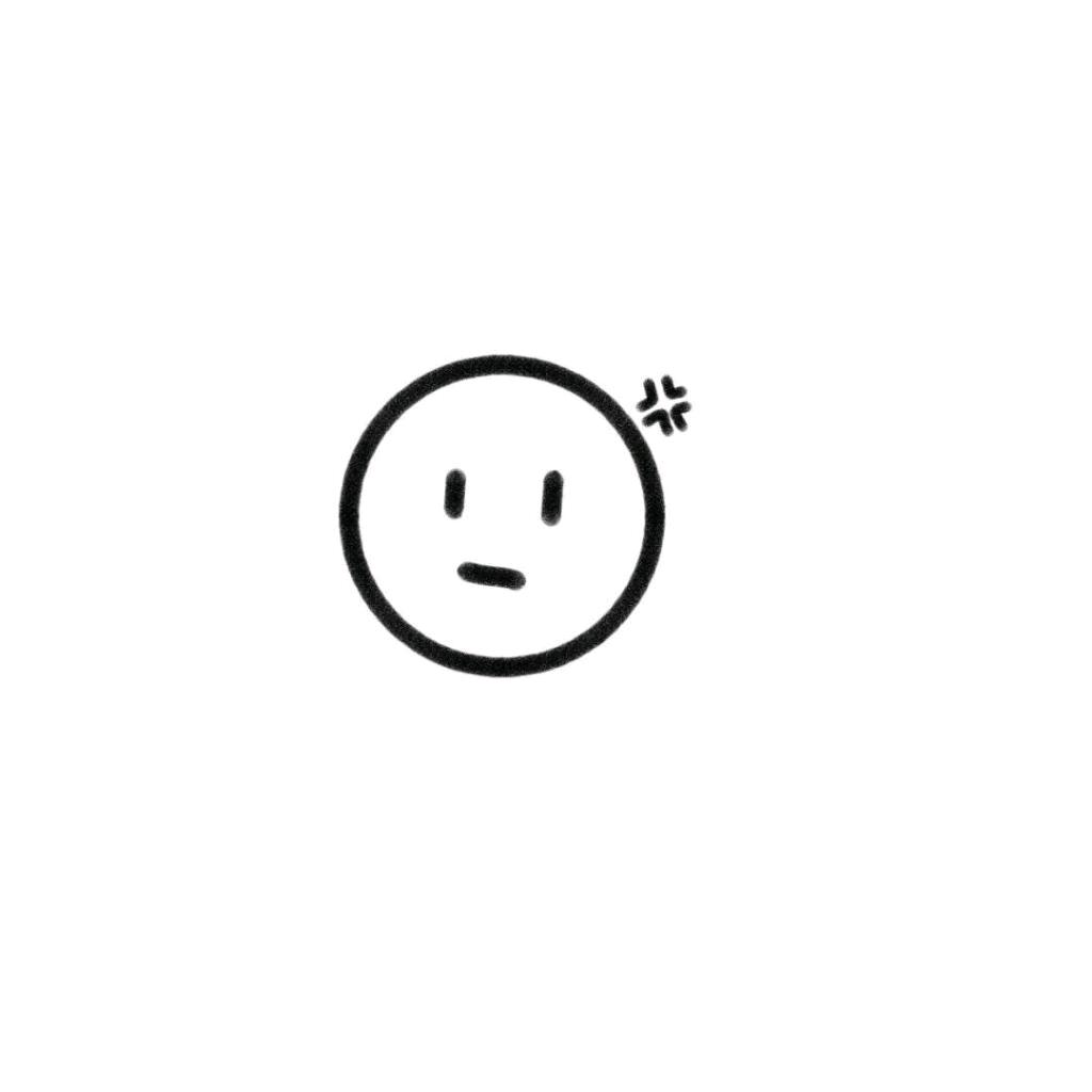 虎阿