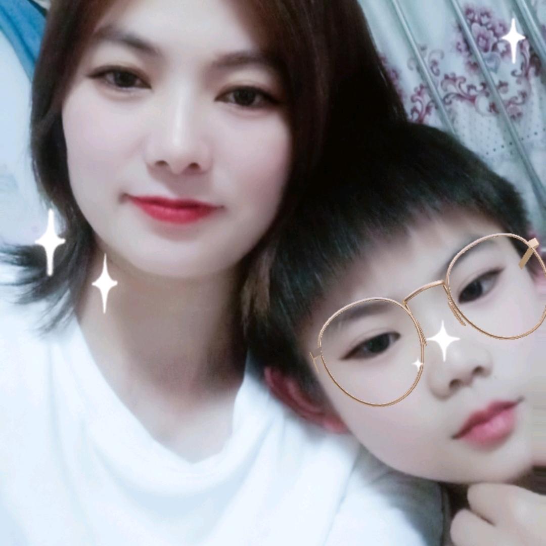 劉嬌