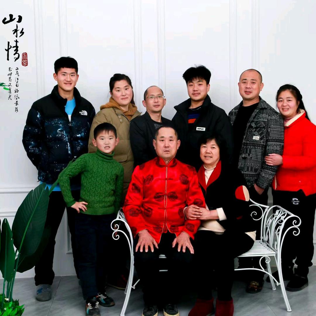 想说就说