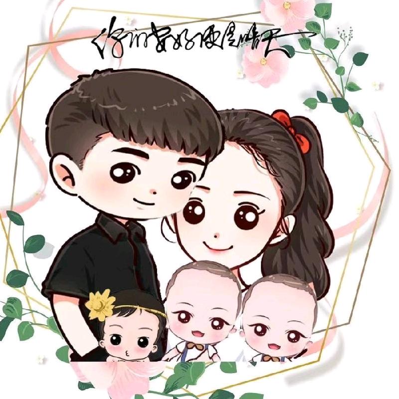 草莓味的巧克力