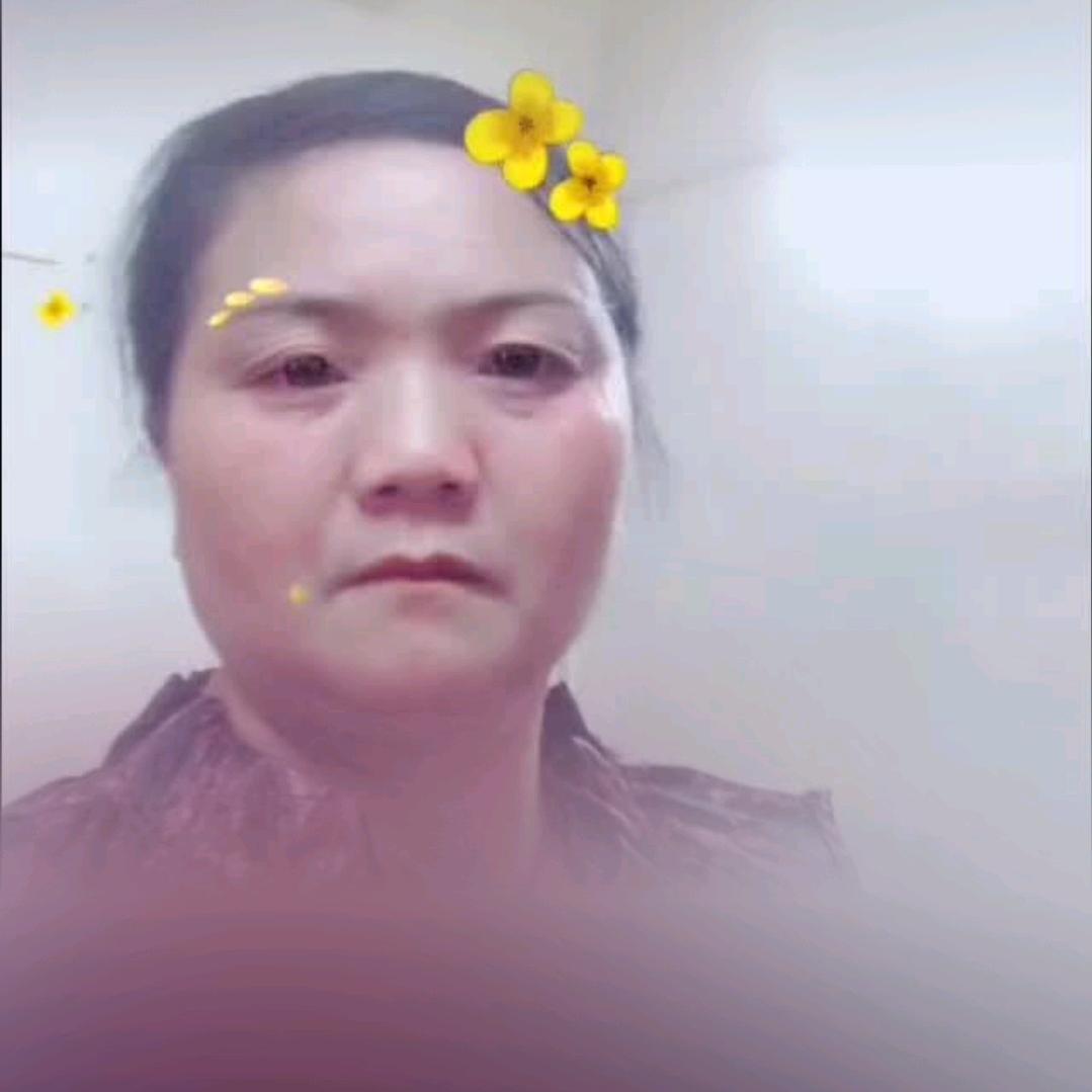 朵儿🌸🌸🌷