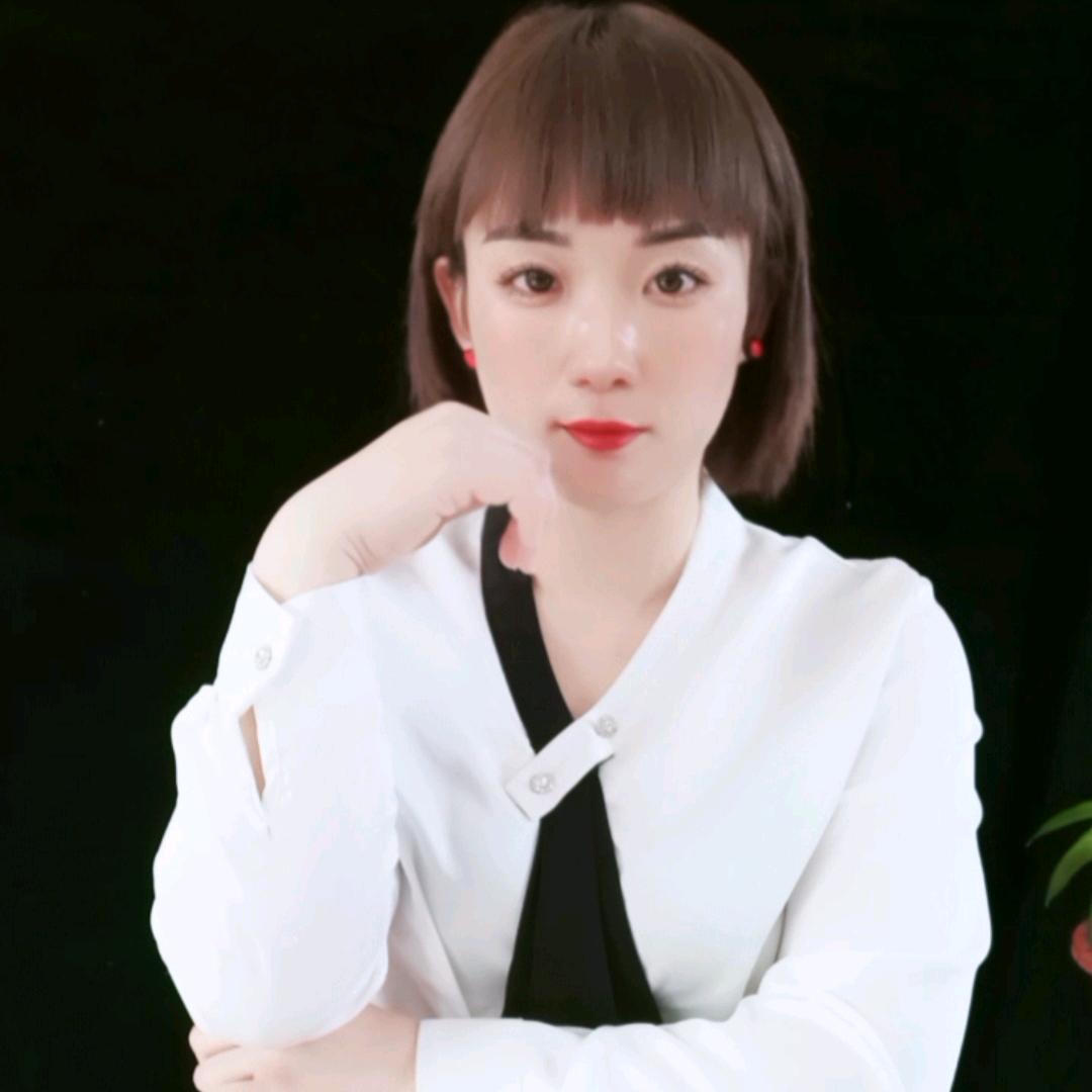 妮苛芙【魏县静姐美肤】