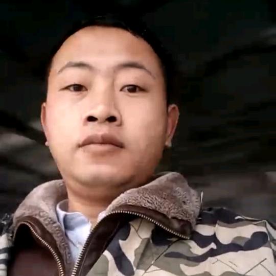 安乐农村哥