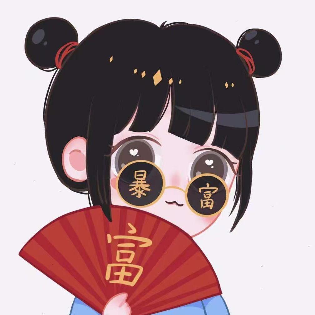 🌈🌈微笑💓小幸运🌈🌈