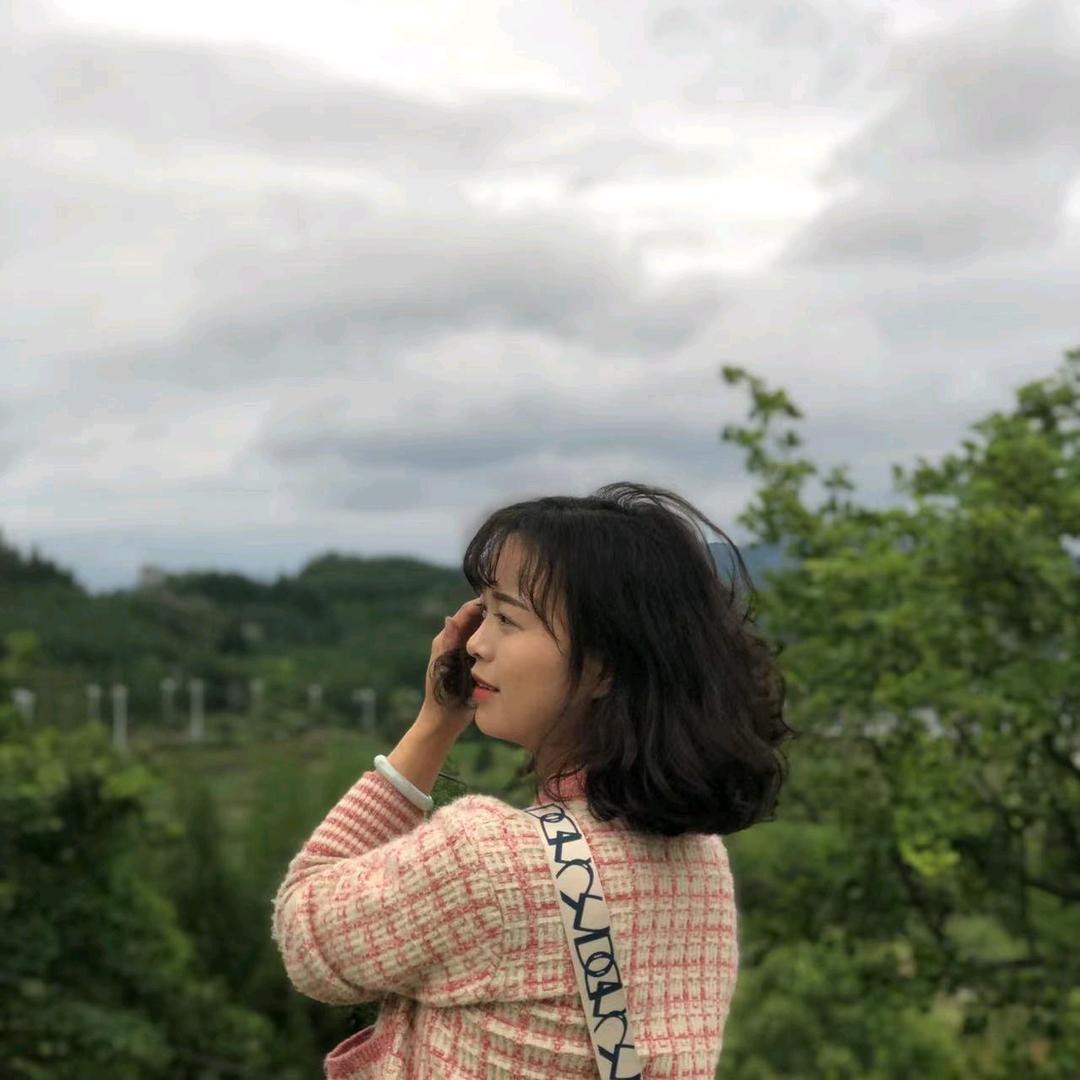 31再生资源绿色分拣中心平坝站