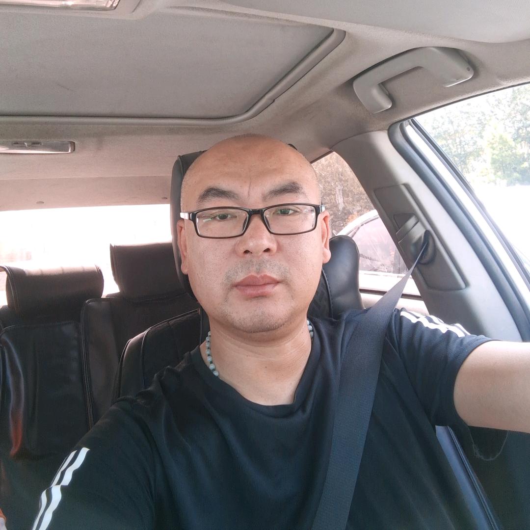 巷往小串