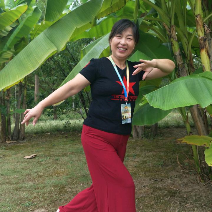 用户6998325861898芳草