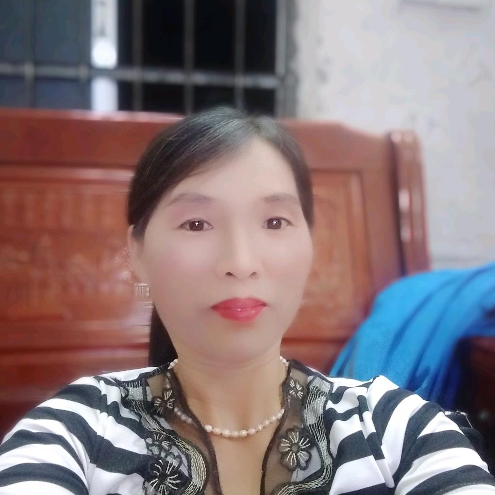 嘉玲