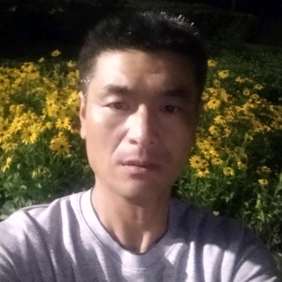 未来加油