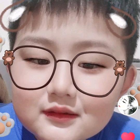 @◡̈⃝ 💋執念 ◡̈⃝ྃ💞