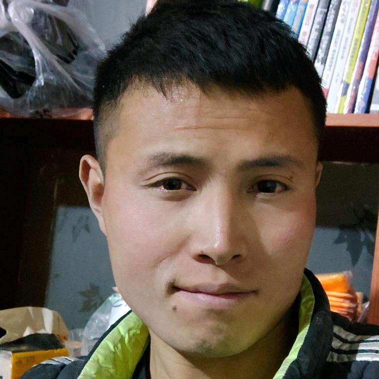 赤诚工具建材百货店