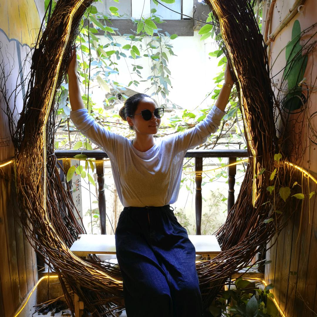 长沙骆驼蓄电池总代理娟姐