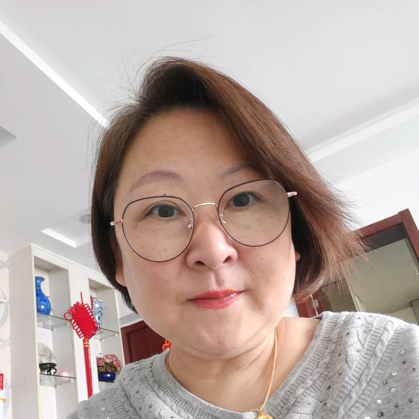 苏州任姐说媒（收徒）