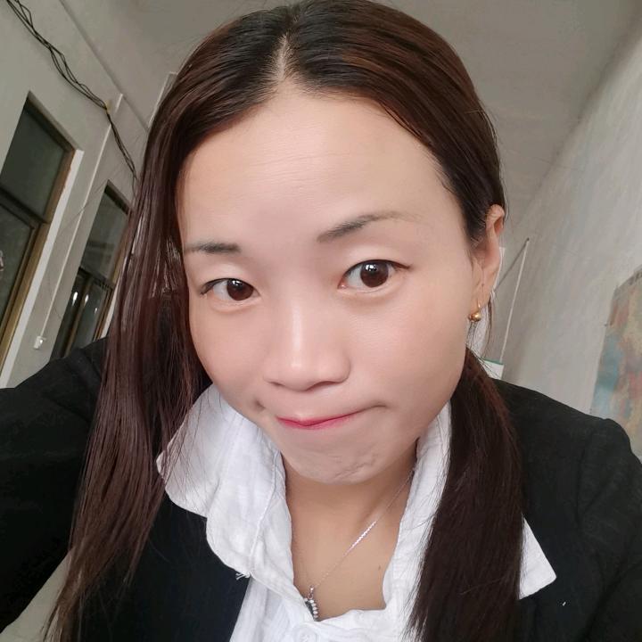 曹县安蔡楼镇玲涛驴肉馆