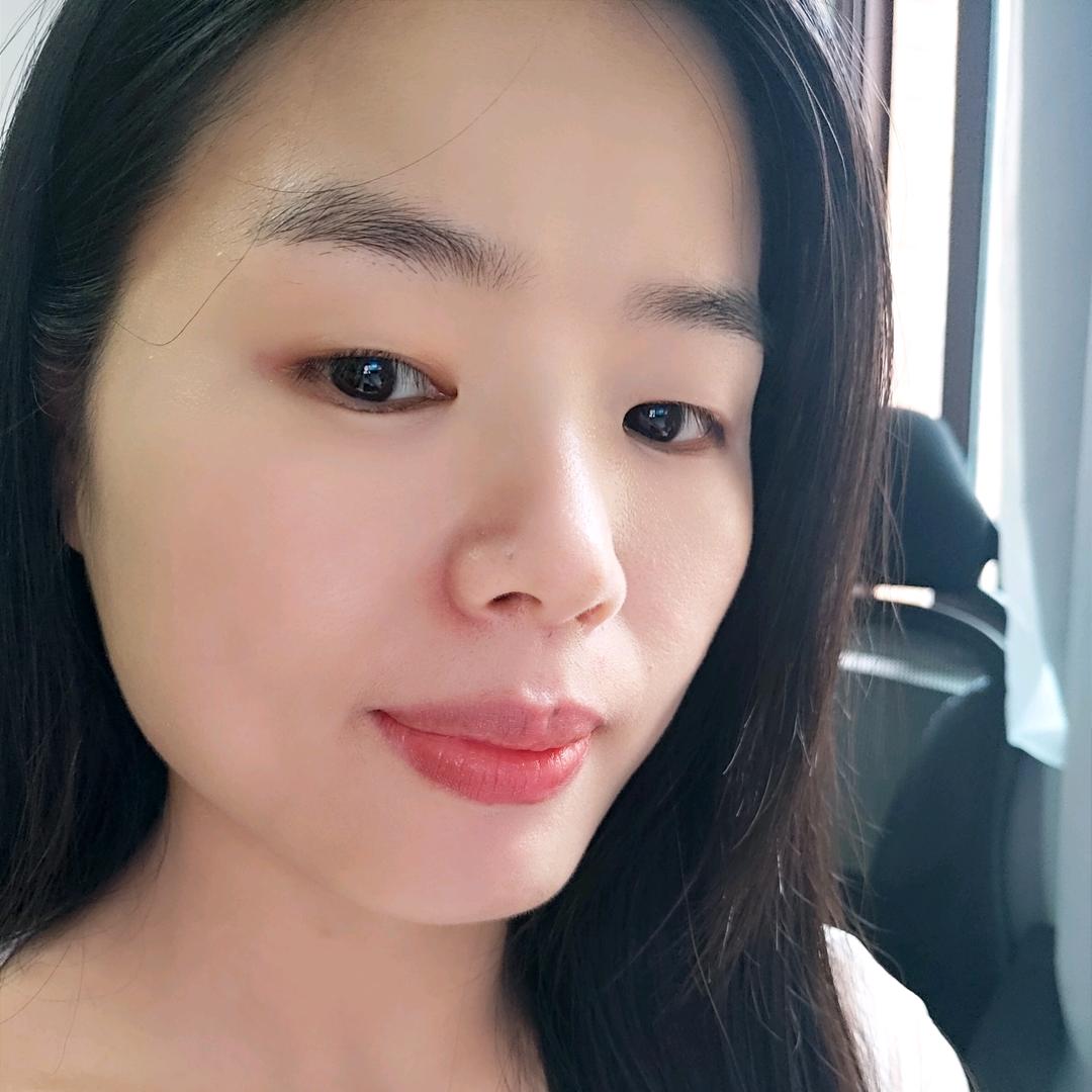 80后小姐姐