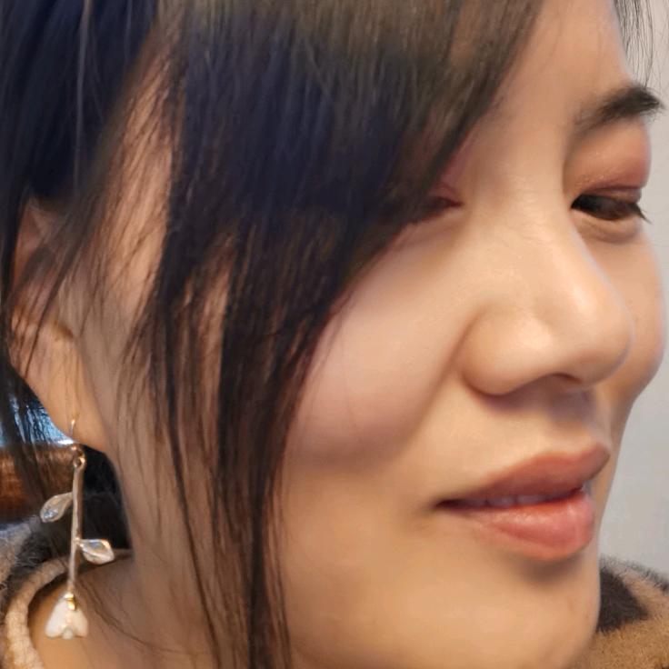 王林猪价