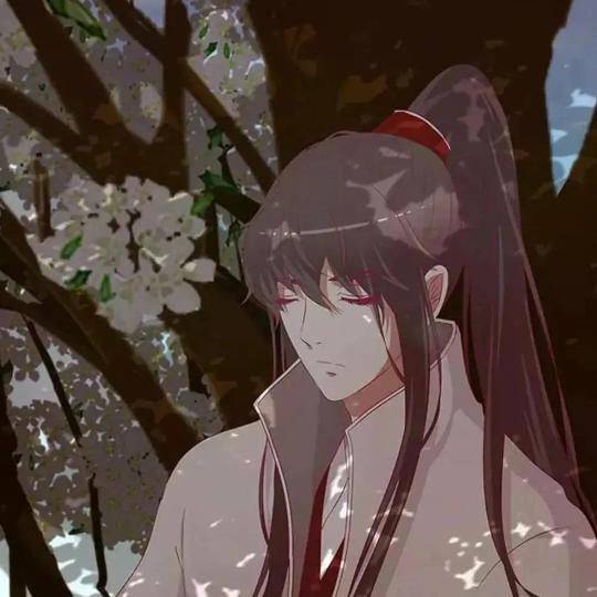杜临风