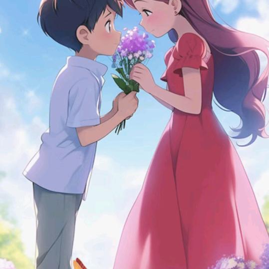 婚姻伤透了心