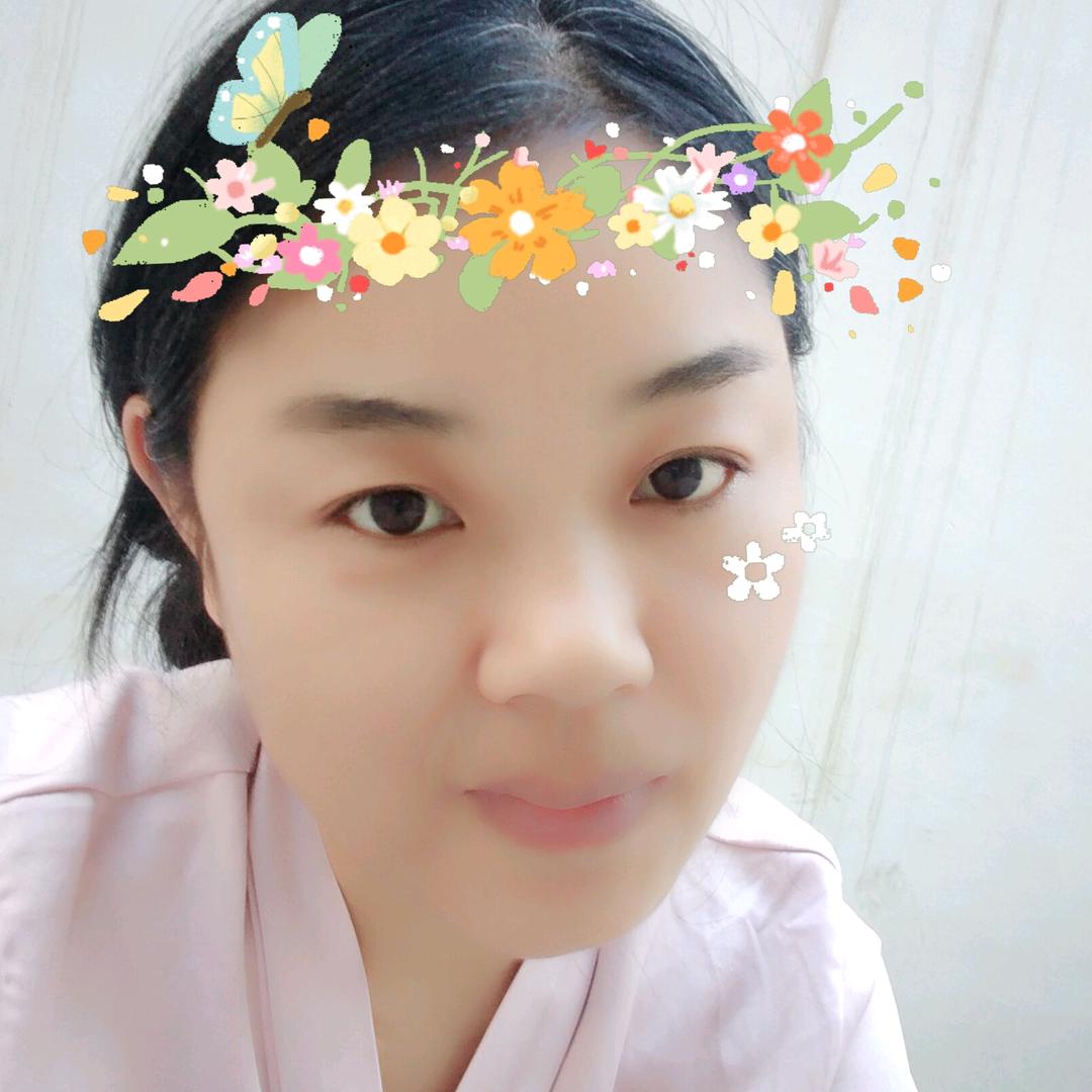 司晨好好