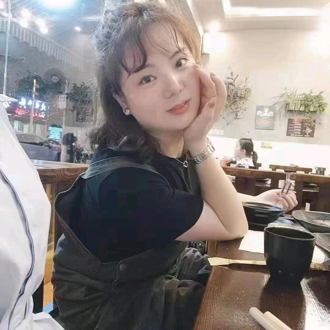 苏苏。