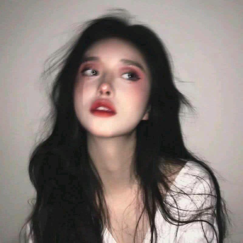 小菜花