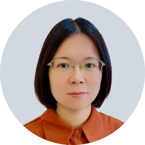 李敏数独课堂