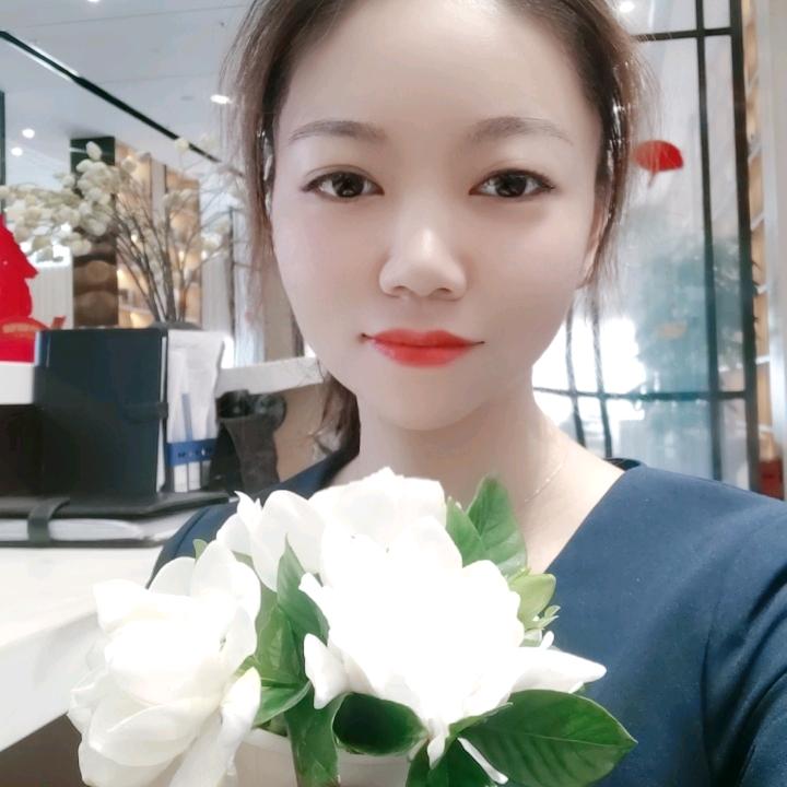 🥀欢乐宋 ღ᭄（装修日记）