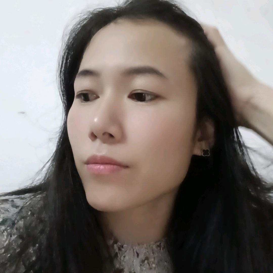 雨后彩虹🌈
