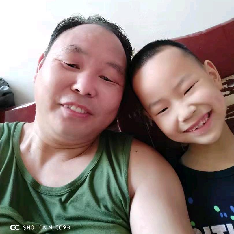 用户6273643397536
