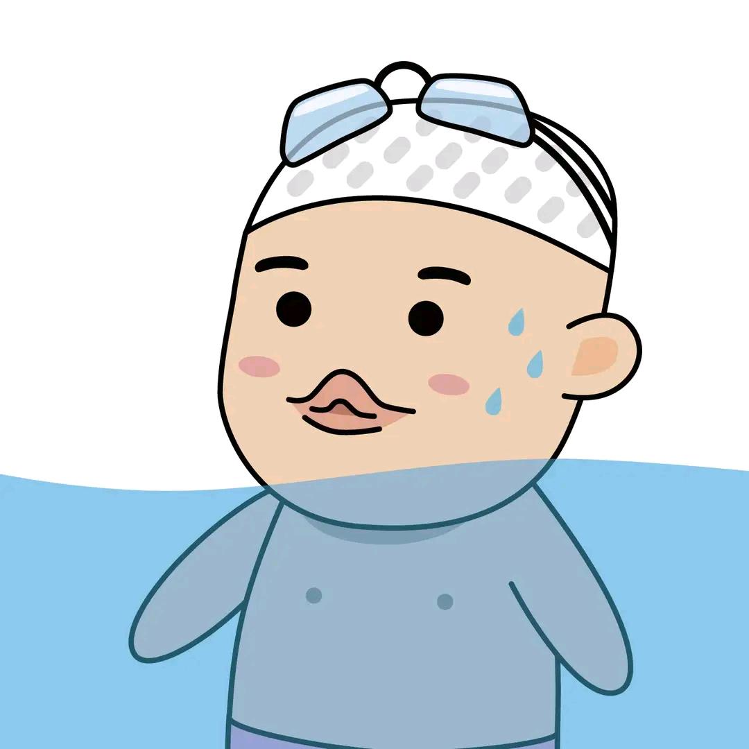 小白小白