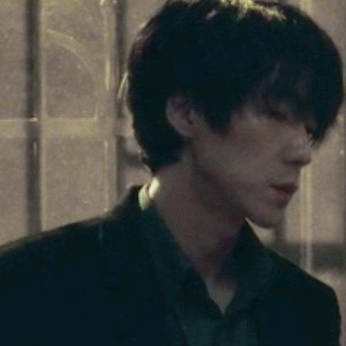 孙兴。