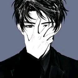 亦正亦邪
