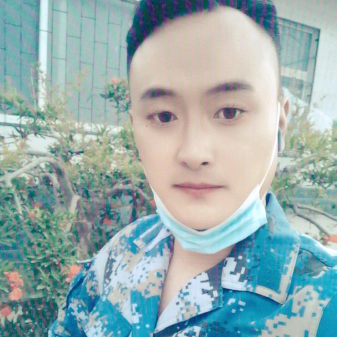 回忆总是美好的