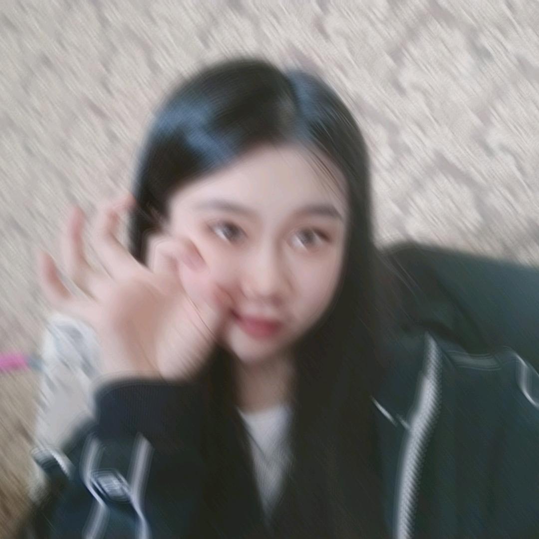 姜哈哈 ✨