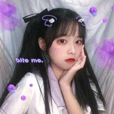 恋💤