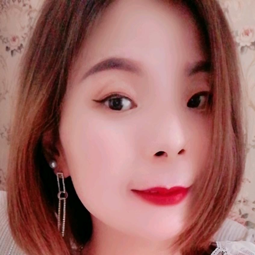 曾经的回忆