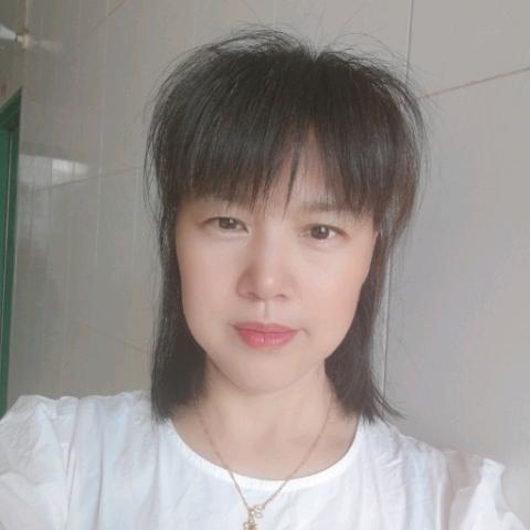 王婆有话说