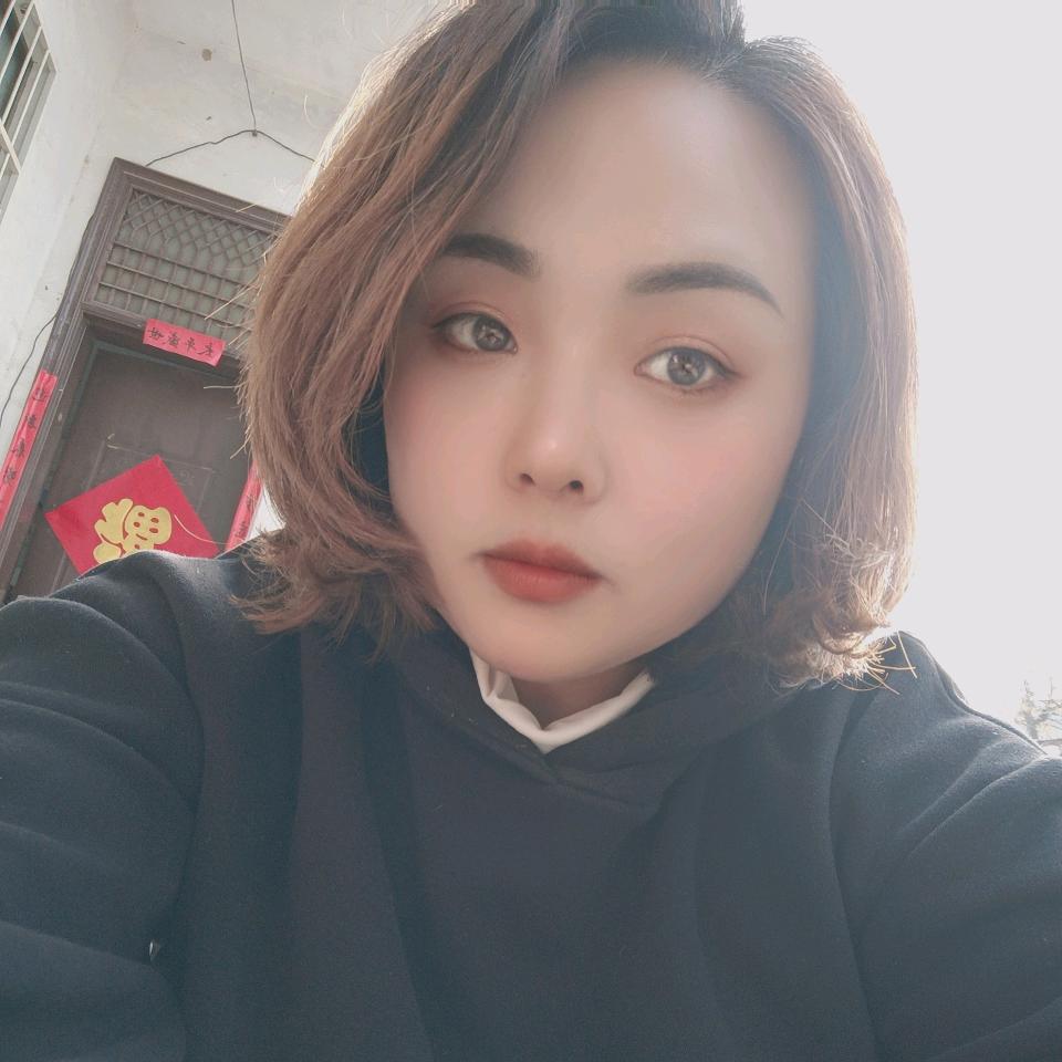 小云儿