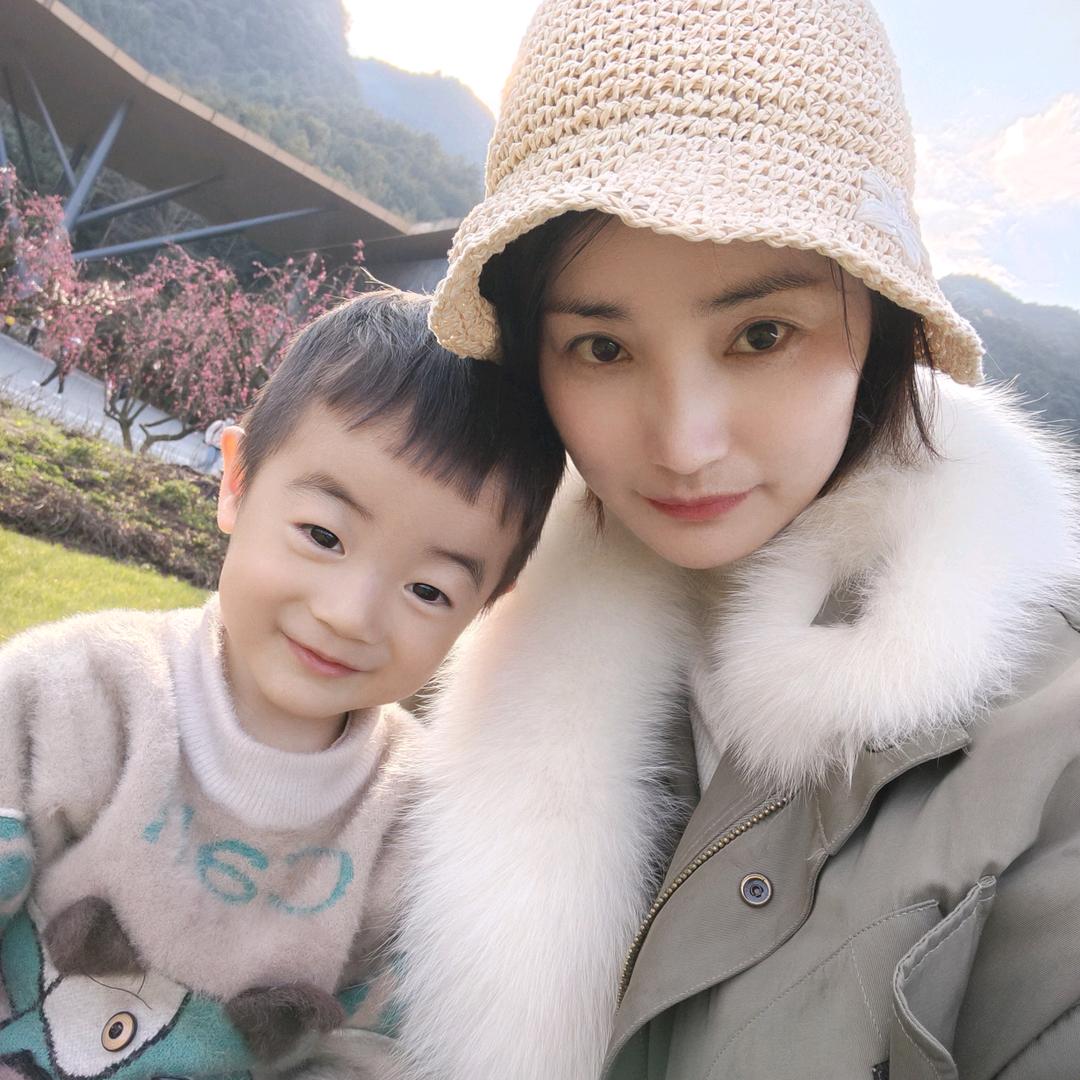 鑫丽，钕铁硼废料回收，，