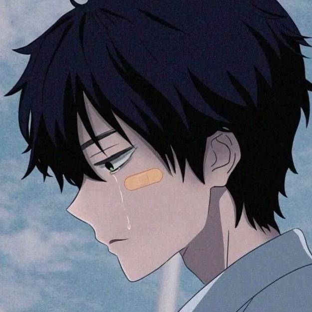 广帅༒车行ꦿ