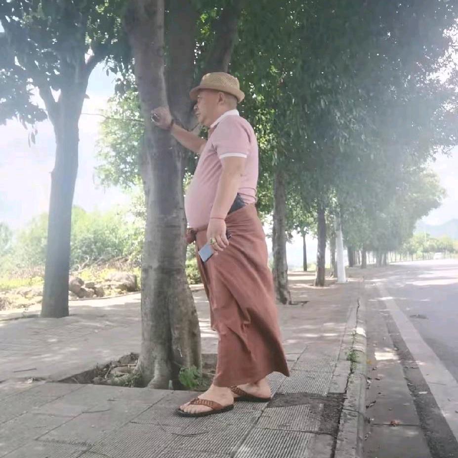 【肉来福】中缅物流快运