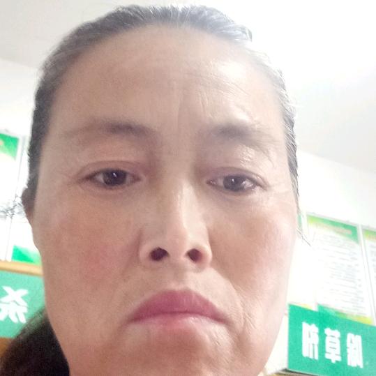 善良人