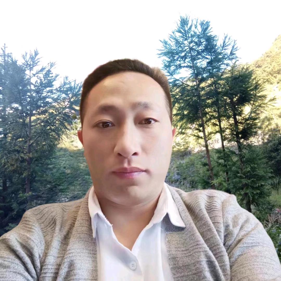 阿林哥(首播11:28)