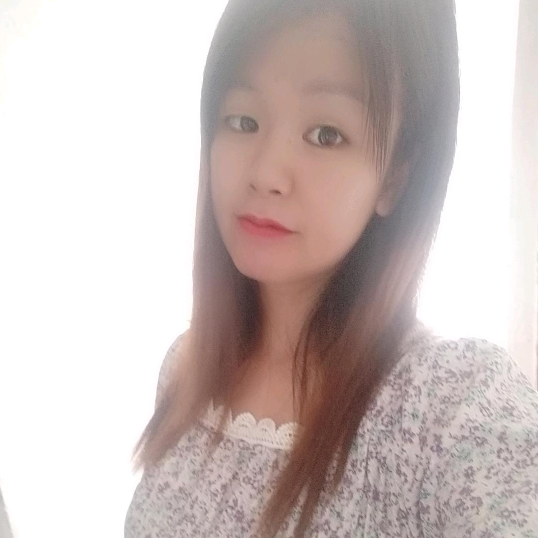 金记烧腊小燕