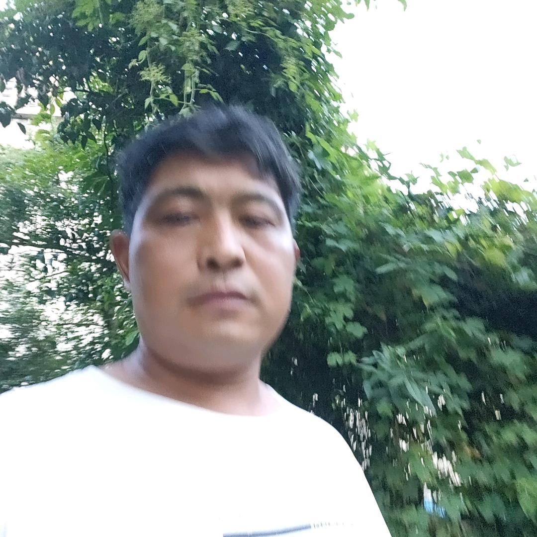命中注定我孤独