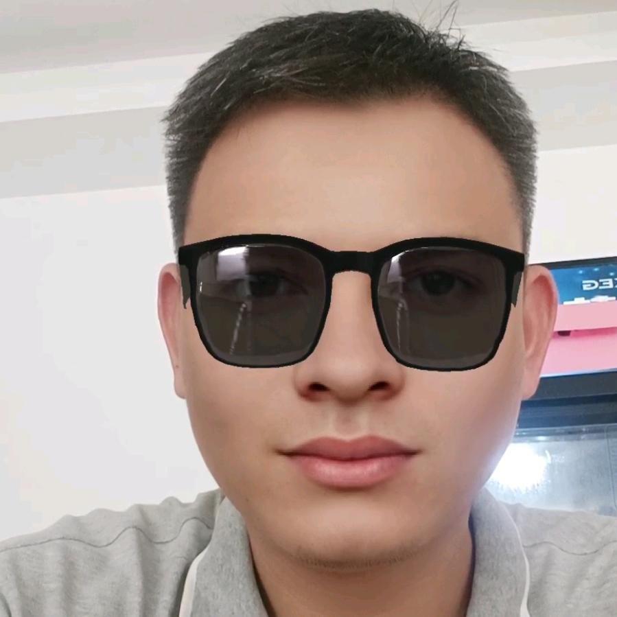 60384000666伍百万