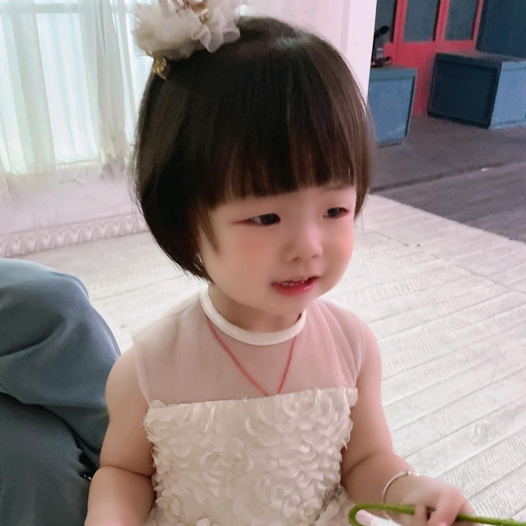 彤彤爸爸🙂