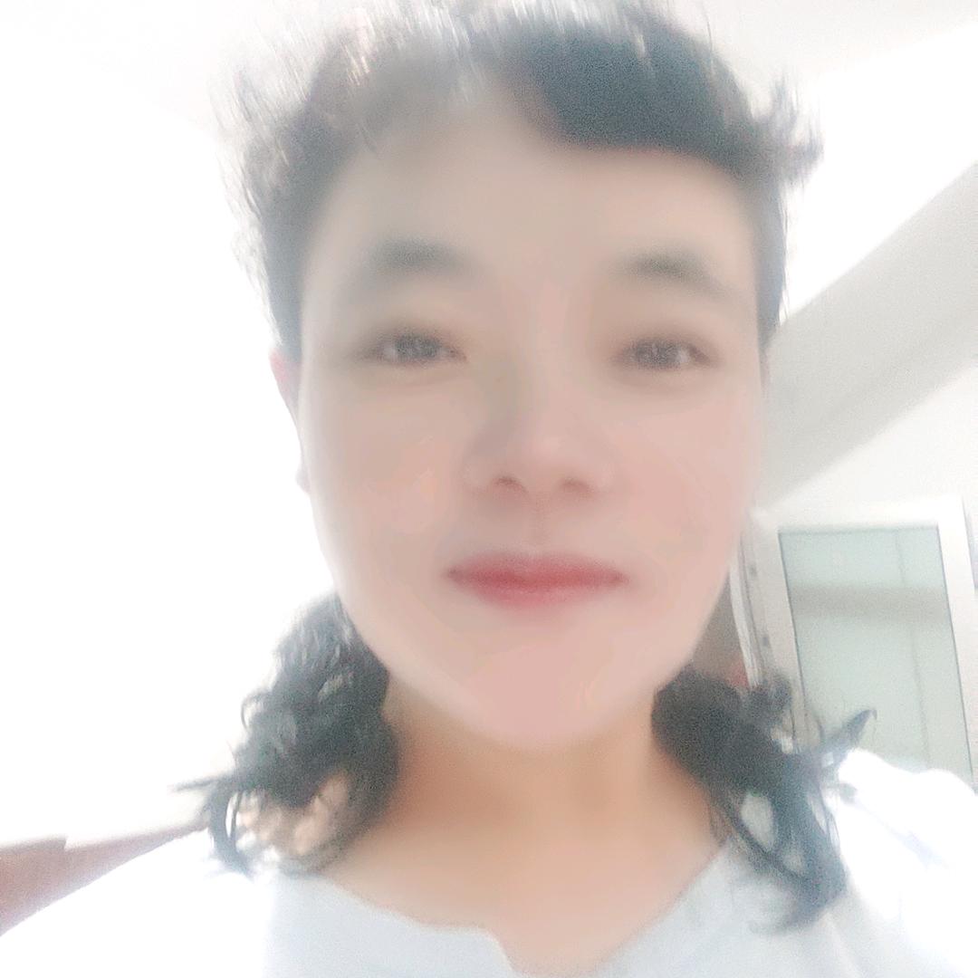 桃红3