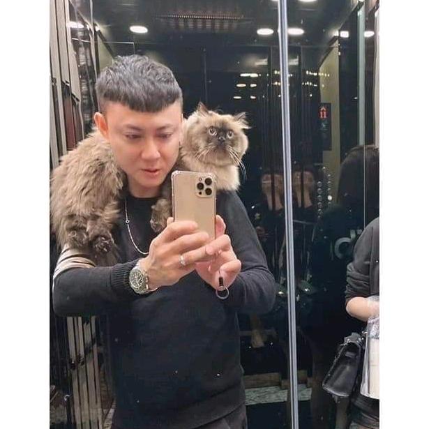 周及及